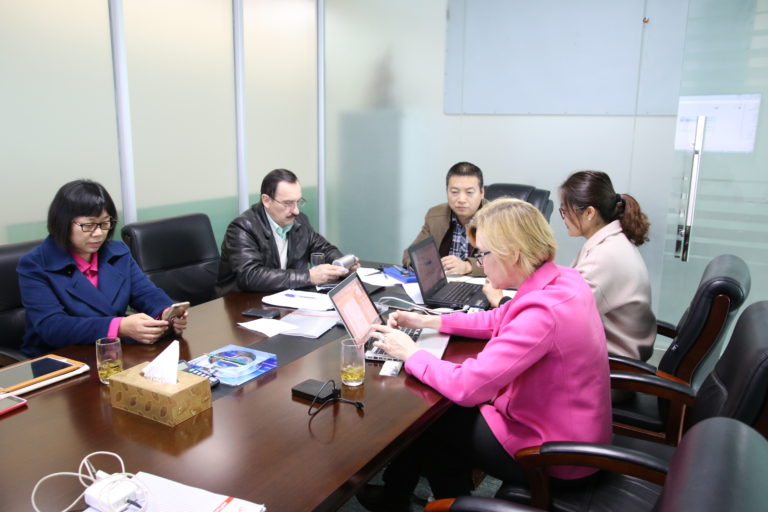 Home - Comflex Industrial Co.,Ltd