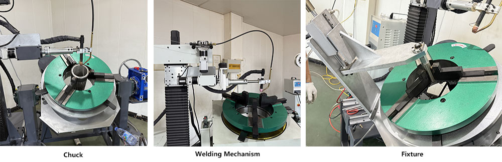 Comflex-Stitch-Welding-and-fitting-welding-Machine-details